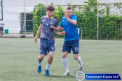 <a href="https://st.getinfootball.com/albums/1102434/6a3e26e7e417a_1920.jpg" target="_blank">Завантажити оригінал</a>