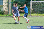 <a href="https://st.getinfootball.com/albums/1102434/6a3e26ea3154d_1920.jpg" target="_blank">Завантажити оригінал</a>