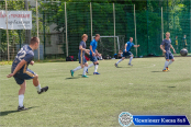 <a href="https://st.getinfootball.com/albums/1102434/6a3e26ec69e97_1920.jpg" target="_blank">Завантажити оригінал</a>