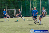 <a href="https://st.getinfootball.com/albums/1102434/6a3e26eec004b_1920.jpg" target="_blank">Завантажити оригінал</a>