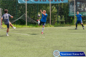 <a href="https://st.getinfootball.com/albums/1102434/6a3e26f119367_1920.jpg" target="_blank">Завантажити оригінал</a>