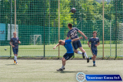 <a href="https://st.getinfootball.com/albums/1102434/6a3e26f36bab5_1920.jpg" target="_blank">Завантажити оригінал</a>