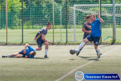 <a href="https://st.getinfootball.com/albums/1102434/6a3e26f6ac4ea_1920.jpg" target="_blank">Завантажити оригінал</a>
