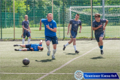 <a href="https://st.getinfootball.com/albums/1102434/6a3e26f97be83_1920.jpg" target="_blank">Завантажити оригінал</a>