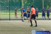 <a href="https://st.getinfootball.com/albums/1102434/6a3e26fbf0fe8_1920.jpg" target="_blank">Завантажити оригінал</a>