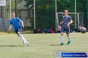 <a href="https://st.getinfootball.com/albums/1102434/6a3e26fe30b75_1920.jpg" target="_blank">Завантажити оригінал</a>