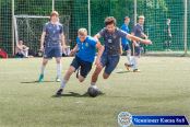 <a href="https://st.getinfootball.com/albums/1102434/6a3e2700a7d45_1920.jpg" target="_blank">Завантажити оригінал</a>