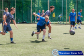 <a href="https://st.getinfootball.com/albums/1102434/6a3e2703173dd_1920.jpg" target="_blank">Завантажити оригінал</a>