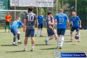 <a href="https://st.getinfootball.com/albums/1102434/6a3e27053586a_1920.jpg" target="_blank">Завантажити оригінал</a>