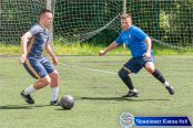 <a href="https://st.getinfootball.com/albums/1102434/6a3e27071f3be_1920.jpg" target="_blank">Завантажити оригінал</a>