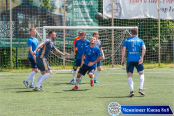 <a href="https://st.getinfootball.com/albums/1102434/6a3e27094d65a_1920.jpg" target="_blank">Завантажити оригінал</a>