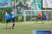 <a href="https://st.getinfootball.com/albums/1102434/6a3e270b93015_1920.jpg" target="_blank">Завантажити оригінал</a>