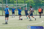 <a href="https://st.getinfootball.com/albums/1102434/6a3e270e42d7f_1920.jpg" target="_blank">Завантажити оригінал</a>