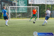 <a href="https://st.getinfootball.com/albums/1102434/6a3e2710bfeb1_1920.jpg" target="_blank">Завантажити оригінал</a>