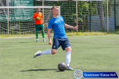 <a href="https://st.getinfootball.com/albums/1102434/6a3e27134d3a2_1920.jpg" target="_blank">Завантажити оригінал</a>