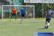 <a href="https://st.getinfootball.com/albums/1102434/6a3e2715a18cb_1920.jpg" target="_blank">Завантажити оригінал</a>