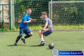 <a href="https://st.getinfootball.com/albums/1102434/6a3e271ad2a86_1920.jpg" target="_blank">Завантажити оригінал</a>
