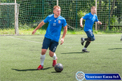 <a href="https://st.getinfootball.com/albums/1102434/6a3e271f5005f_1920.jpg" target="_blank">Завантажити оригінал</a>