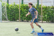 <a href="https://st.getinfootball.com/albums/1102434/6a3e27226bd35_1920.jpg" target="_blank">Завантажити оригінал</a>