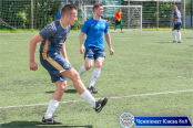 <a href="https://st.getinfootball.com/albums/1102434/6a3e27251b41c_1920.jpg" target="_blank">Завантажити оригінал</a>