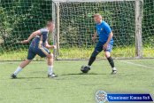 <a href="https://st.getinfootball.com/albums/1102434/6a3e2727c43ca_1920.jpg" target="_blank">Завантажити оригінал</a>