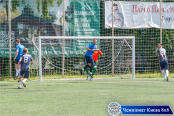 <a href="https://st.getinfootball.com/albums/1102434/6a3e272a10f28_1920.jpg" target="_blank">Завантажити оригінал</a>