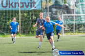 <a href="https://st.getinfootball.com/albums/1102434/6a3e272cd6c33_1920.jpg" target="_blank">Завантажити оригінал</a>