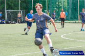 <a href="https://st.getinfootball.com/albums/1102434/6a3e272f1b5b4_1920.jpg" target="_blank">Завантажити оригінал</a>