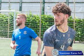 <a href="https://st.getinfootball.com/albums/1102434/6a3e273127c36_1920.jpg" target="_blank">Завантажити оригінал</a>