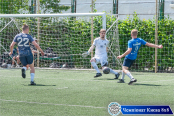 <a href="https://st.getinfootball.com/albums/1102434/6a3e273d7d95e_1920.jpg" target="_blank">Завантажити оригінал</a>