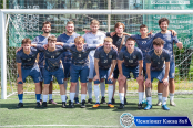 <a href="https://st.getinfootball.com/albums/1102434/6a3e273fd077a_1920.jpg" target="_blank">Завантажити оригінал</a>