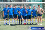 <a href="https://st.getinfootball.com/albums/1102434/6a3e274293f5b_1920.jpg" target="_blank">Завантажити оригінал</a>
