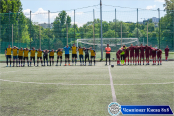<a href="https://st.getinfootball.com/albums/1102435/6a3e282ba9bd2_1920.jpg" target="_blank">Завантажити оригінал</a>
