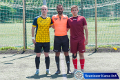 <a href="https://st.getinfootball.com/albums/1102435/6a3e282d90fcc_1920.jpg" target="_blank">Завантажити оригінал</a>