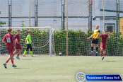 <a href="https://st.getinfootball.com/albums/1102435/6a3e282f82340_1920.jpg" target="_blank">Завантажити оригінал</a>