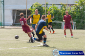 <a href="https://st.getinfootball.com/albums/1102435/6a3e28317abae_1920.jpg" target="_blank">Завантажити оригінал</a>