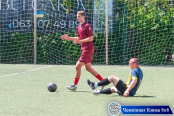 <a href="https://st.getinfootball.com/albums/1102435/6a3e283391847_1920.jpg" target="_blank">Завантажити оригінал</a>