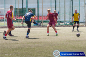 <a href="https://st.getinfootball.com/albums/1102435/6a3e2835810d1_1920.jpg" target="_blank">Завантажити оригінал</a>