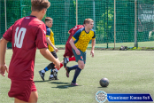 <a href="https://st.getinfootball.com/albums/1102435/6a3e28374c3a8_1920.jpg" target="_blank">Завантажити оригінал</a>