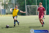 <a href="https://st.getinfootball.com/albums/1102435/6a3e2839860ac_1920.jpg" target="_blank">Завантажити оригінал</a>