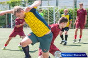 <a href="https://st.getinfootball.com/albums/1102435/6a3e283b770e0_1920.jpg" target="_blank">Завантажити оригінал</a>