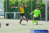 <a href="https://st.getinfootball.com/albums/1102435/6a3e283d7c66f_1920.jpg" target="_blank">Завантажити оригінал</a>