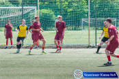 <a href="https://st.getinfootball.com/albums/1102435/6a3e283fb1300_1920.jpg" target="_blank">Завантажити оригінал</a>