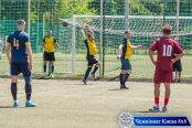 <a href="https://st.getinfootball.com/albums/1102435/6a3e2842420cc_1920.jpg" target="_blank">Завантажити оригінал</a>