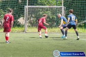 <a href="https://st.getinfootball.com/albums/1102435/6a3e284529b9c_1920.jpg" target="_blank">Завантажити оригінал</a>