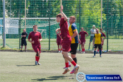 <a href="https://st.getinfootball.com/albums/1102435/6a3e284945699_1920.jpg" target="_blank">Завантажити оригінал</a>
