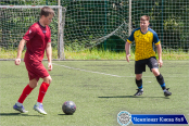 <a href="https://st.getinfootball.com/albums/1102435/6a3e284b5ad8e_1920.jpg" target="_blank">Завантажити оригінал</a>
