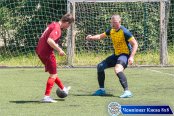 <a href="https://st.getinfootball.com/albums/1102435/6a3e284d83129_1920.jpg" target="_blank">Завантажити оригінал</a>