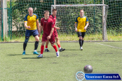 <a href="https://st.getinfootball.com/albums/1102435/6a3e284f80024_1920.jpg" target="_blank">Завантажити оригінал</a>