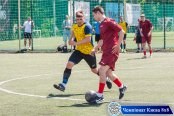 <a href="https://st.getinfootball.com/albums/1102435/6a3e28517e82a_1920.jpg" target="_blank">Завантажити оригінал</a>